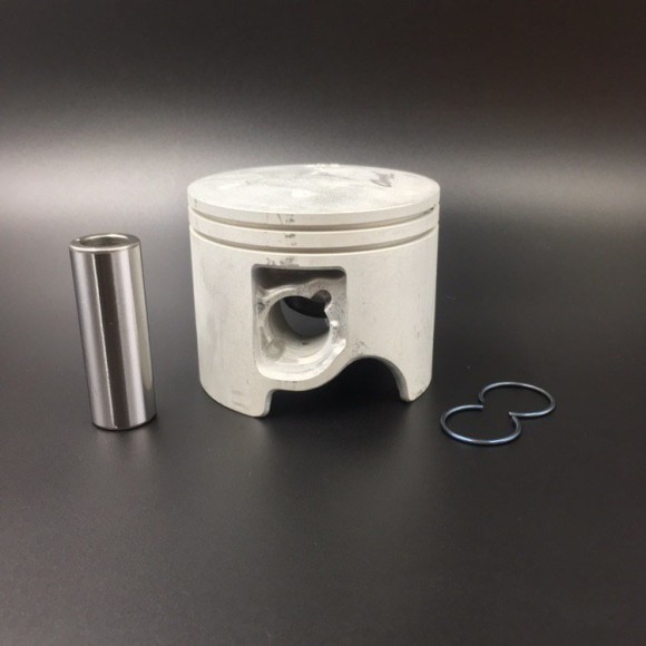 Поршень Yamaha 150-225 (S) (STD) (Omax)