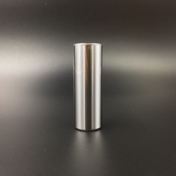 Поршень Yamaha 150-225 (S) (STD) (Omax)