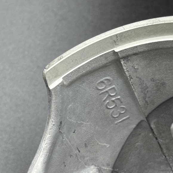 Поршень Yamaha 150-225 (S) (STD) (Omax)