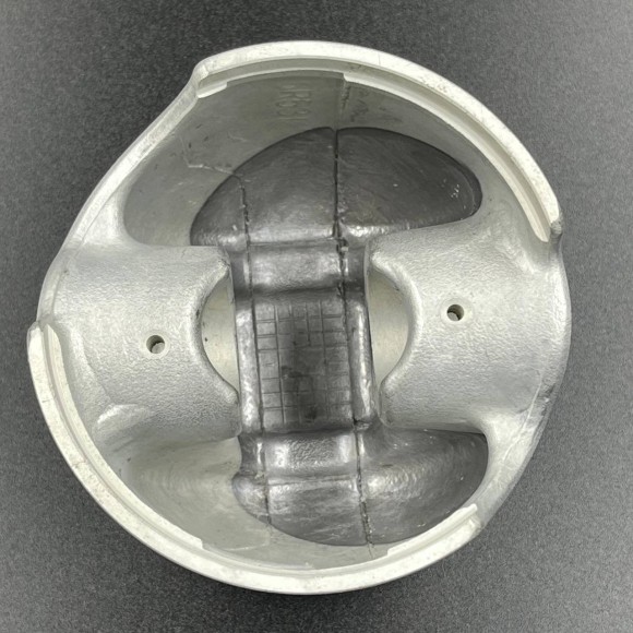 Поршень Yamaha 150-225 (S) (STD) (Omax)