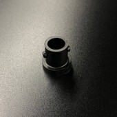 Уплотнение трубки охлаждения Suzuki DT25-30, DF25-30(A) (Suzuki)