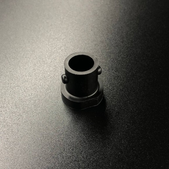 Уплотнение трубки охлаждения Suzuki DT25-30, DF25-30(A) (Suzuki)