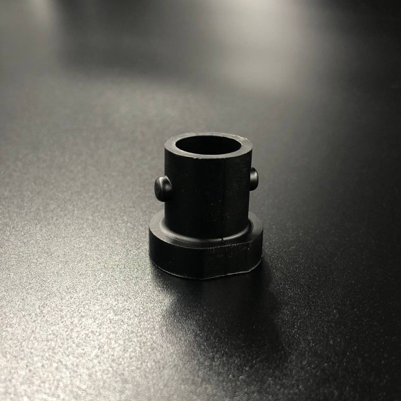 Уплотнение трубки охлаждения Suzuki DT25-30, DF25-30(A) (Suzuki)