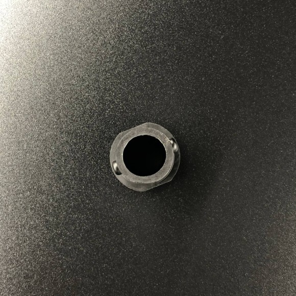 Уплотнение трубки охлаждения Suzuki DT25-30, DF25-30(A) (Suzuki)