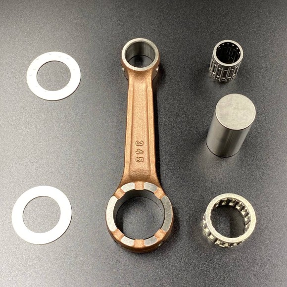 Шатунный комплект Tohatsu 40-50 (Sinera)