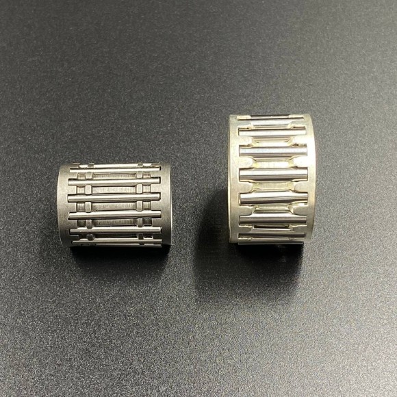 Шатунный комплект Tohatsu 40-50 (Sinera)