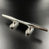 Утка швартовая 8"(сталь) Утка швартовая 8"(сталь)