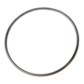 Кольцо уплотнительное корпуса подшипника Skipper для Tohatsu Модели техники: 25-50 Кольцо уплотнительное корпуса подшипника Skipper для Tohatsu Модели техники: 25-50