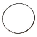 Кольцо уплотнительное корпуса подшипника Skipper для Tohatsu Модели техники: 25-50