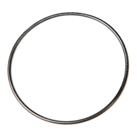 Кольцо уплотнительное корпуса подшипника Skipper для Tohatsu Модели техники: 25-50