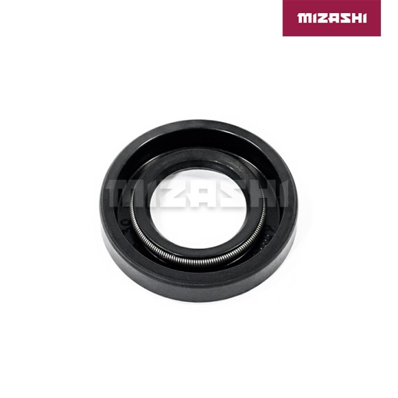 Сальник редуктора Suzuki/Yamaha SC-OL003 Сальник редуктора Suzuki/Yamaha SC-OL003