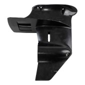 Корпус редуктора Skipper для Yamaha 9.9-15/F9.9-15 Корпус редуктора Skipper для Yamaha 9.9-15/F9.9-15