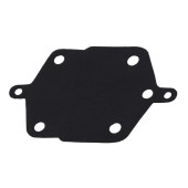 Мембрана топливного насоса Skipper для Yamaha 100-300 Мембрана топливного насоса Skipper для Yamaha 100-300