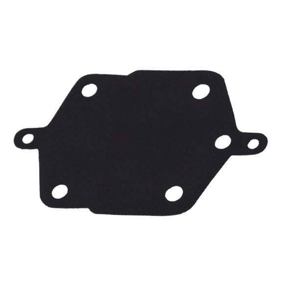 Мембрана топливного насоса Skipper для Yamaha 100-300