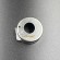 Стакан помпы Johnson/Evinrude 8-15л.с (0324097) (Omax) Стакан помпы Johnson/Evinrude 8-15л.с (0324097) (Omax)
