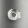 Стакан помпы Johnson/Evinrude 8-15л.с (0324097) (Omax) Стакан помпы Johnson/Evinrude 8-15л.с (0324097) (Omax)