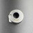 Стакан помпы Johnson/Evinrude 8-15л.с (0324097) (Omax)