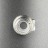 Стакан помпы Johnson/Evinrude 8-15л.с (0324097) (Omax)