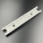 Анод подвески Yamaha 40-90 (Алюминий) (PWB)
