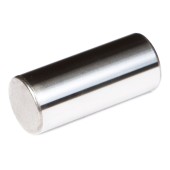 Палец шатуна Skipper для Tohatsu M9.9/15/18