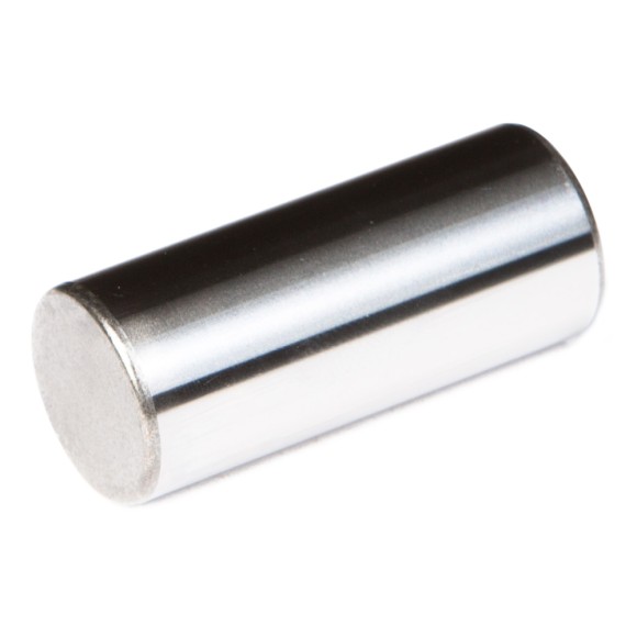 Палец шатуна Skipper для Tohatsu M9.9/15/18