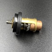 Термостат Tohatsu 2-40 (3H6-01030-0; 350-01030-0; 804540) (Sinera) Термостат Tohatsu 2-40 (3H6-01030-0; 350-01030-0; 804540) (Sinera)