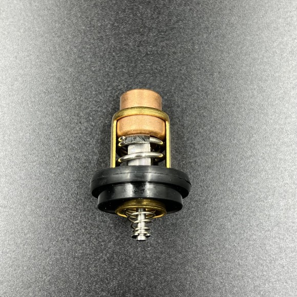 Термостат Tohatsu 2-40 (3H6-01030-0; 350-01030-0; 804540) (Sinera) Термостат Tohatsu 2-40 (3H6-01030-0; 350-01030-0; 804540) (Sinera)