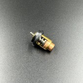 Термостат Tohatsu 2-40 (345-01030-0; 350-01030-0; 853704 ) (Omax)