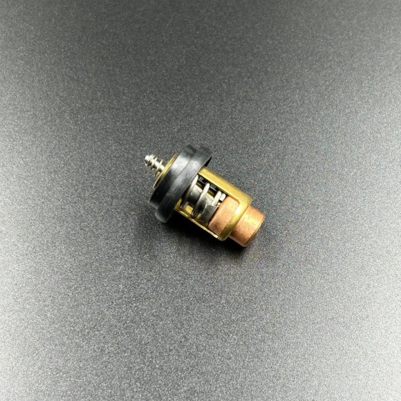 Термостат Tohatsu 2-40 (345-01030-0; 350-01030-0; 853704 ) (Omax)