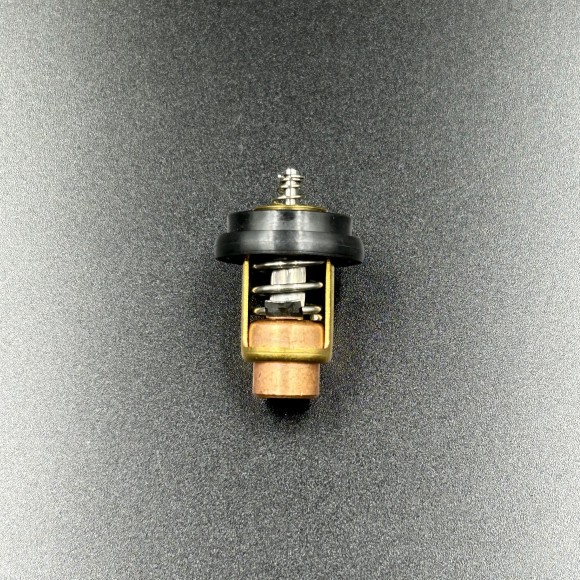 Термостат Tohatsu 2-40 (345-01030-0; 350-01030-0; 853704 ) (Omax)