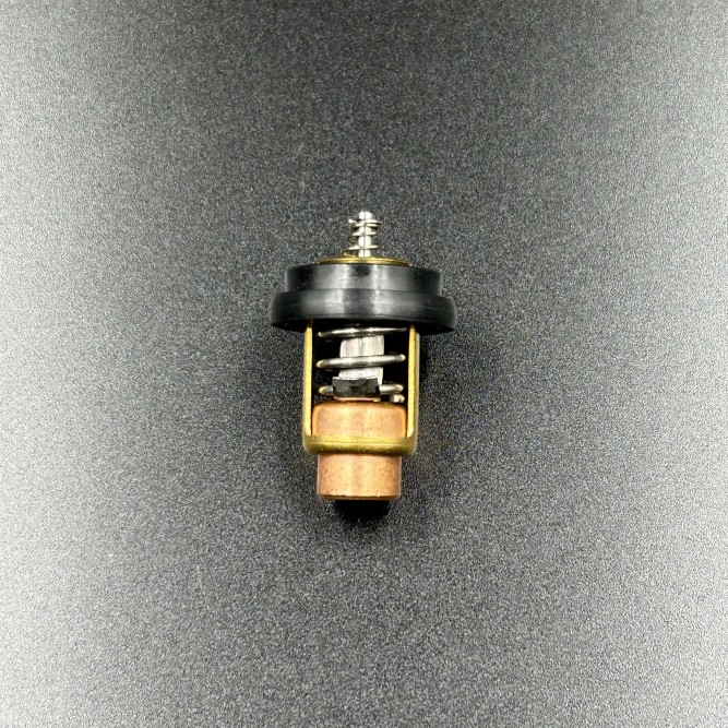 Термостат Tohatsu 2-40 (345-01030-0; 350-01030-0; 853704 ) (Omax)
