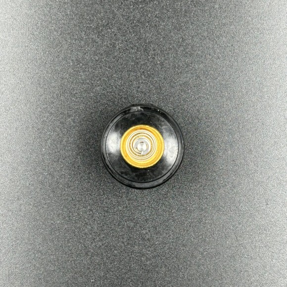 Термостат Tohatsu 2-40 (345-01030-0; 350-01030-0; 853704 ) (Omax)