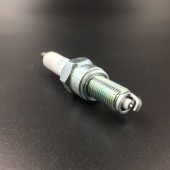 Свеча зажигания 6899 CPR6EA-9 (NGK)