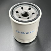 Фильтр масляный Suzuki DF150-300, DF150-350(A) (16510-96J00) (Kacawa) Фильтр масляный Suzuki DF150-300, DF150-350(A) (16510-96J00) (Kacawa)