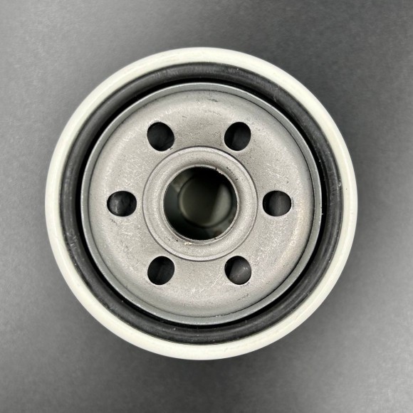 Фильтр масляный Suzuki DF150-300, DF150-350(A) (16510-96J00) (Kacawa) Фильтр масляный Suzuki DF150-300, DF150-350(A) (16510-96J00) (Kacawa)