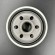 Фильтр масляный Suzuki DF150-300, DF150-350(A) (16510-96J00) (Kacawa)