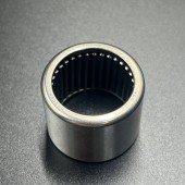 Подшипник игольчатый Yamaha 25-30, F20-25 (20x26x20) (Omax)