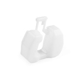 Поплавок карбюратора Skipper для Yamaha 20-30/F9.9-15/F40-60 Поплавок карбюратора Skipper для Yamaha 20-30/F9.9-15/F40-60