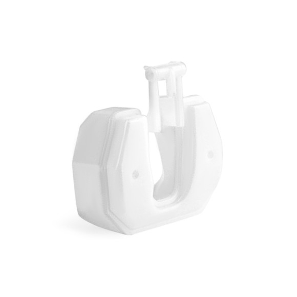 Поплавок карбюратора Skipper для Yamaha 20-30/F9.9-15/F40-60