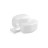 Поплавок карбюратора Skipper для Yamaha 20-30/F9.9-15/F40-60