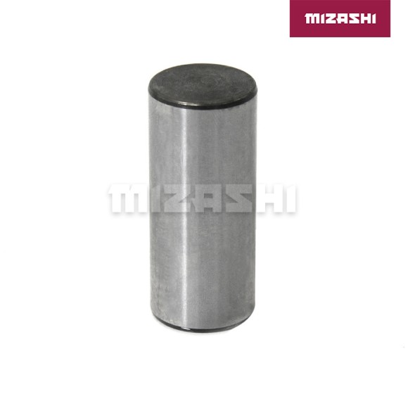 Шатунный палец коленвала Yamaha SC-CD038 Шатунный палец коленвала Yamaha SC-CD038