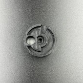 Фильтр топливный Yamaha F115-225 (Omax)