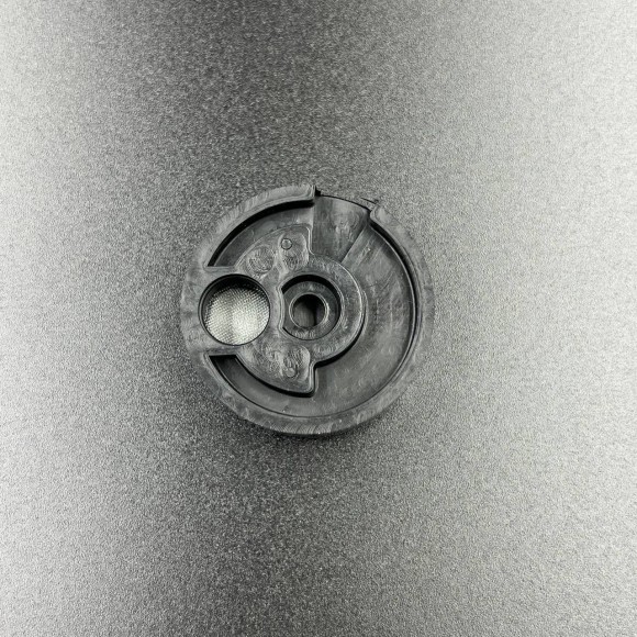 Фильтр топливный Yamaha F115-225 (Omax)