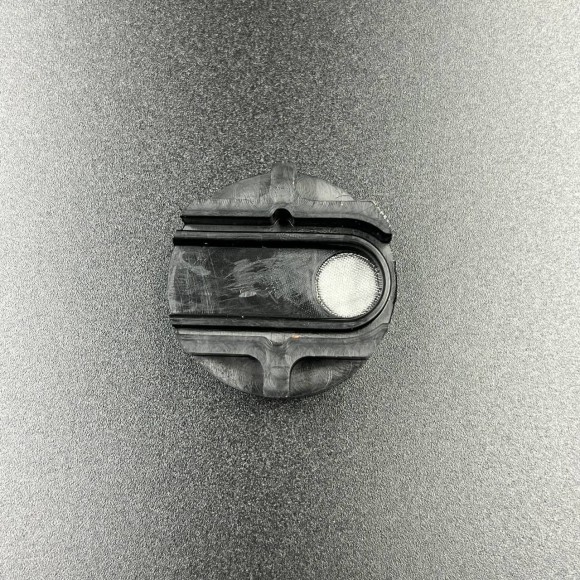 Фильтр топливный Yamaha F115-225 (Omax)