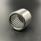 Подшипник игольчатый Suzuki DT115-140, DF60-140, DF40-140(A) (28.5X38X32) (Suzuki)