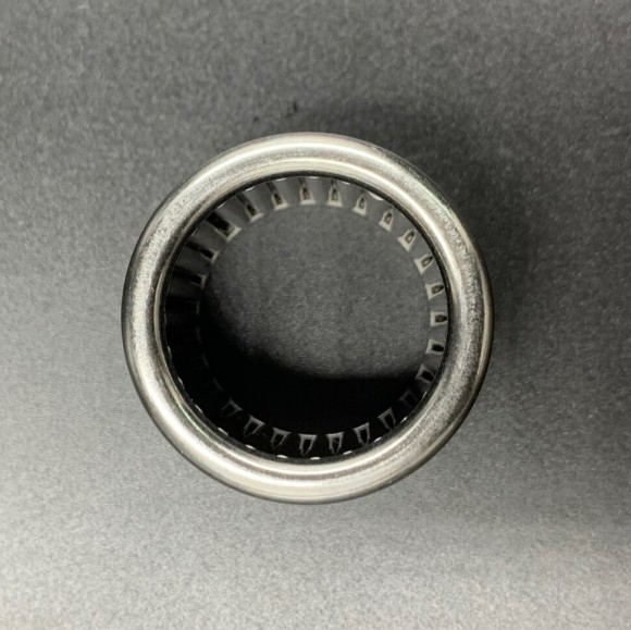 Подшипник игольчатый Suzuki DT115-140, DF60-140, DF40-140(A) (28.5X38X32) (Suzuki)