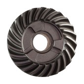 Шестерня редуктора Suzuki DT40 (переднего хода)