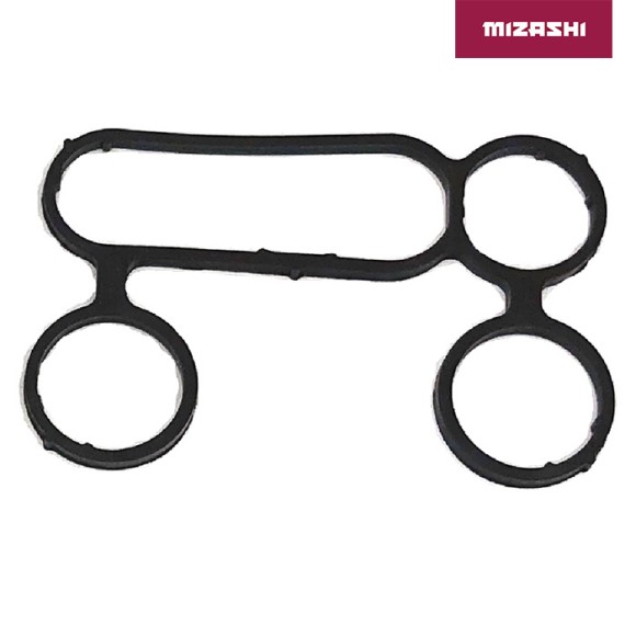 Прокладка масляного радиатора BRP AT-MZ1187 Прокладка масляного радиатора BRP AT-MZ1187