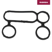 Прокладка масляного радиатора BRP AT-MZ1187