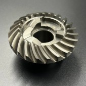 Шестерня заднего хода Honda 35-50 (41151-ZV5-000) (Osaka)